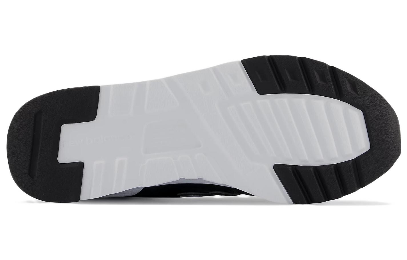 Purchase (W) 뉴발란스 997H '블랙 로우 캐슈' CW997HPJ