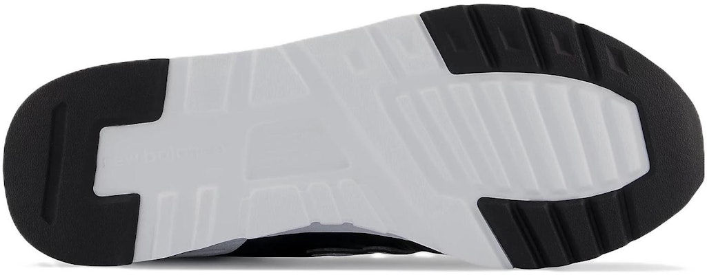 (W) 뉴발란스 997H '블랙 로우 캐슈' CW997HPJ Purchase (W) 뉴발란스 997H '블랙 로우 캐슈' CW997HPJ