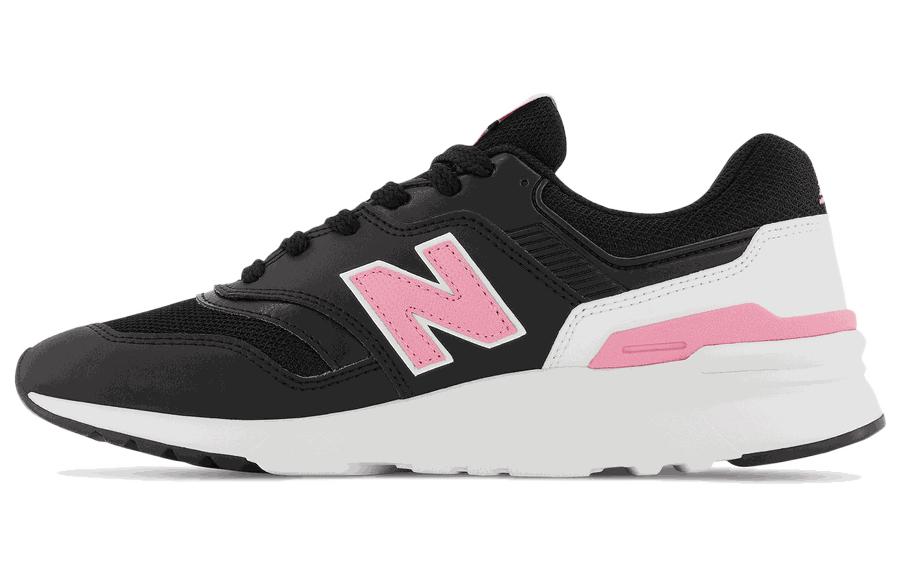 Buy (W) New Balance 997H 'Negro Chicle' CW997HCY