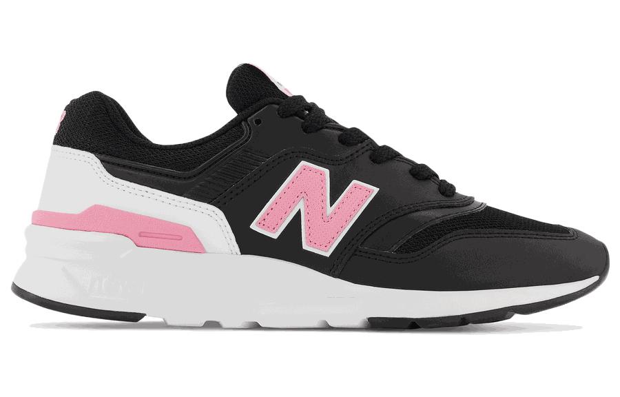 Order (W) New Balance 997H 'Negro Chicle' CW997HCY