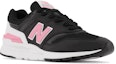 Lookbook (W) New Balance 997H 'Negro Chicle' CW997HCY