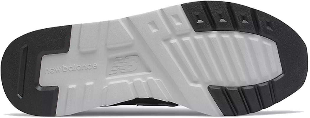 (W) New Balance 997H '黑色豹纹' CW997HPY Shop (W) New Balance 997H '黑色豹纹' CW997HPY