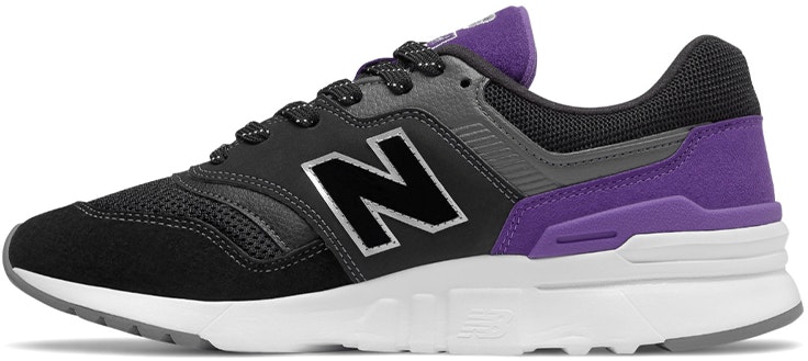 women-new-balance-997-h-black-prism-purple-cw-997-hyb