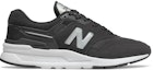 Order (W) New Balance 997H 'Hitam Perak' CW997HBN