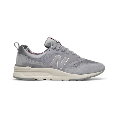 (W) NB 997H 'Blossom Pack - Grey'