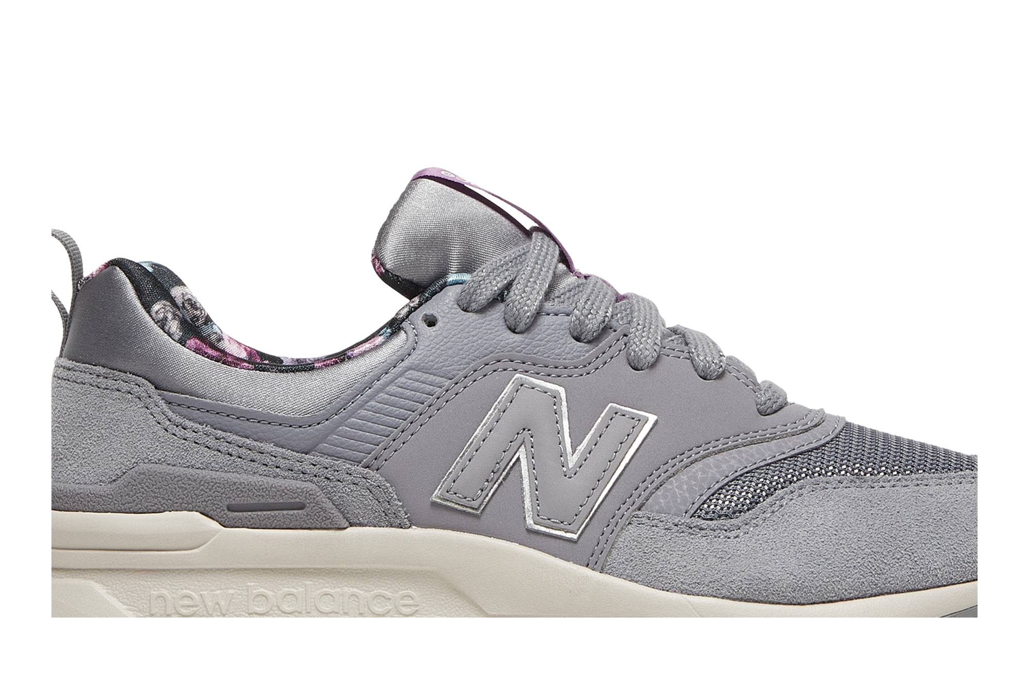 (W) NB 997H 'Blossom Pack - Grey' 圖 2