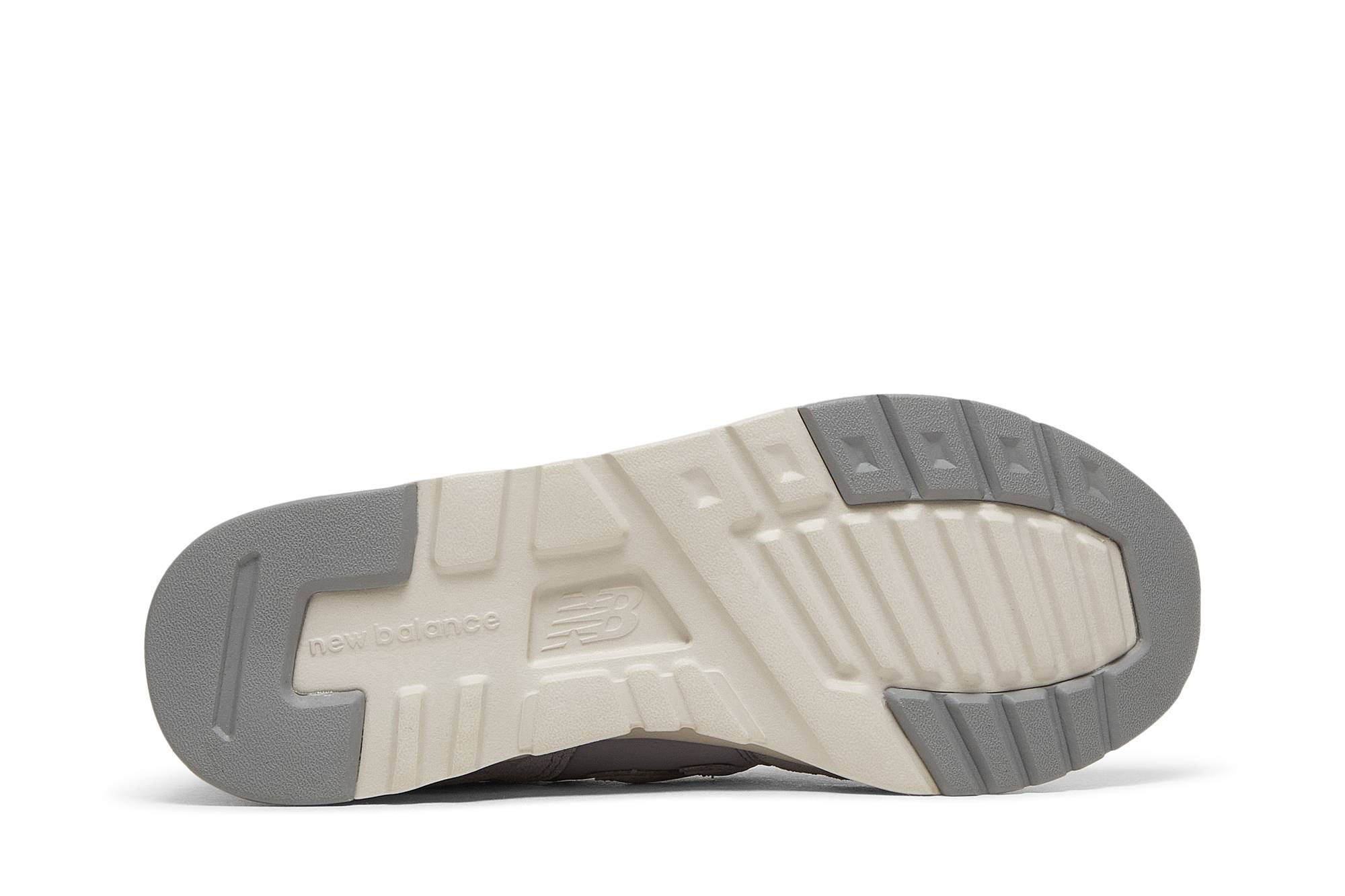 (W) NB 997H 'Blossom Pack - Grey' 圖 4