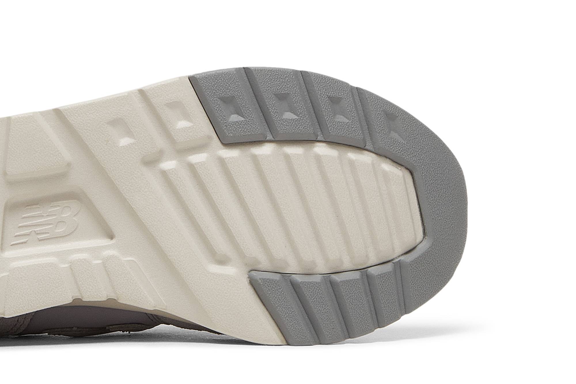 (W) NB 997H 'Blossom Pack - Grey' 圖 5