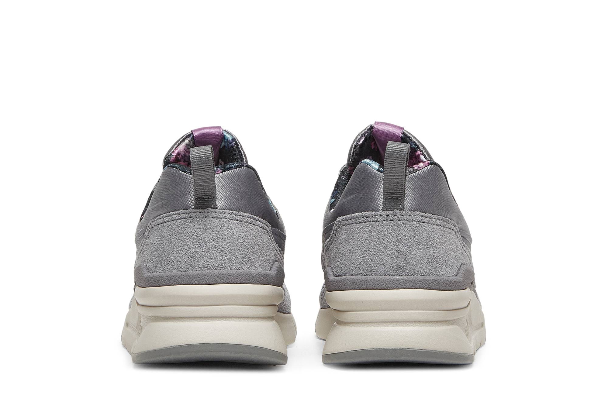 (W) NB 997H 'Blossom Pack - Grey' 圖 6