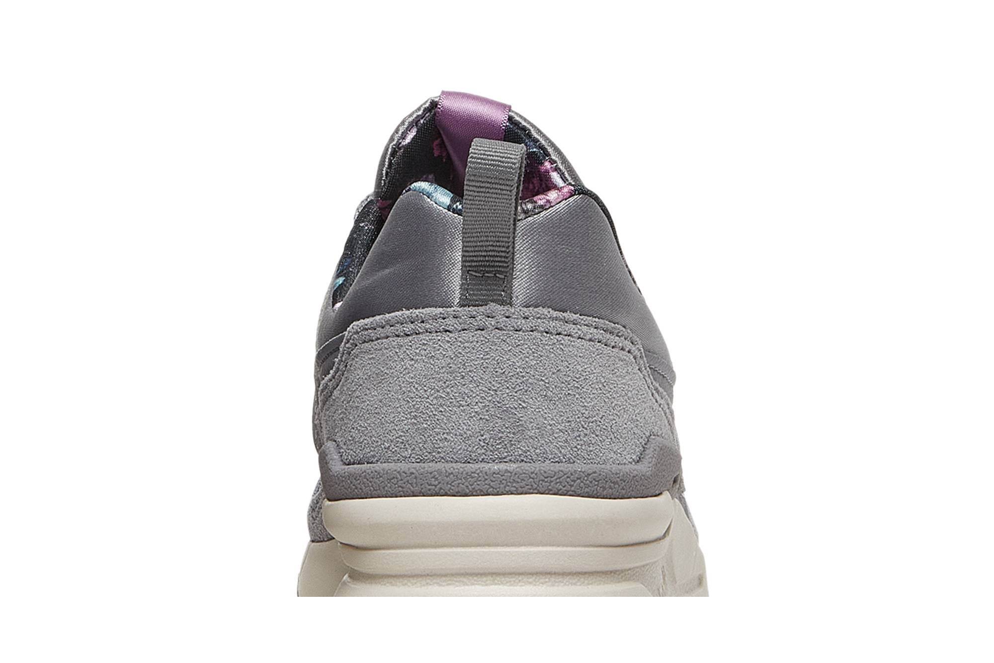 (W) NB 997H 'Blossom Pack - Grey' 圖 7