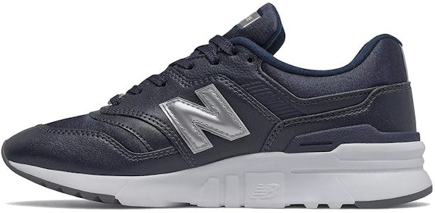 New Balance 997H 藍白銀 女款 Buy New Balance 997H 藍白銀 女款