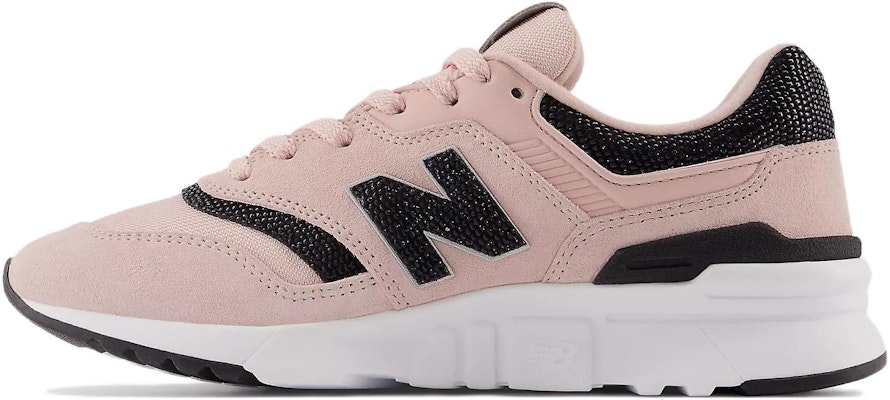 (W) 新百伦 997H '暗色水银' CW997HDM Buy (W) 新百伦 997H '暗色水银' CW997HDM