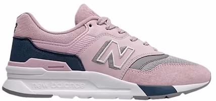 (Women) New Balance 997H 'Desert Rose Blue' CW997HAK (Women) New Balance 997H 'Desert Rose Blue' CW997HAK