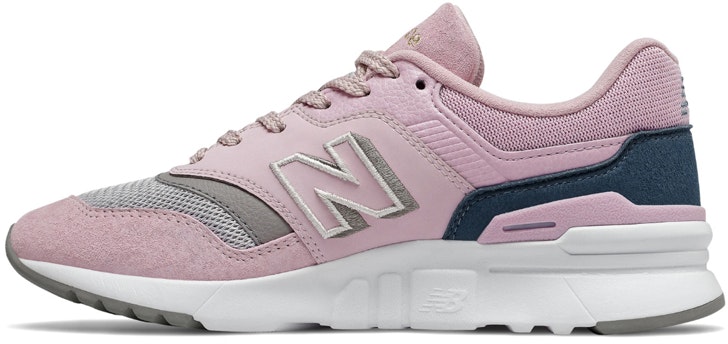 new-balance-997-h-desert-rose-blue-wmns