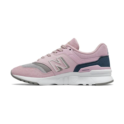 (W) NB 997H 'Desert Rose Blue'