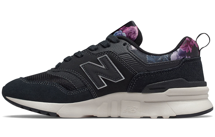 Buy (W) New Balance 997H 'Floral' Bunga CW997HXG