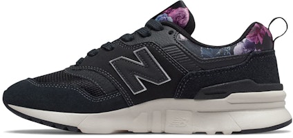 (Women) New Balance 997H 'Floral' CW997HXG (Women) New Balance 997H 'Floral' CW997HXG