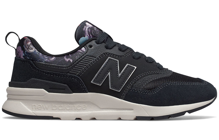 Order (W) New Balance 997H 'Floral' Bunga CW997HXG