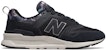 (W) New Balance 997H 'Floral' Wanita CW997HXG