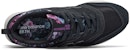 (W) New Balance 997H 'Floral' Wanita CW997HXG