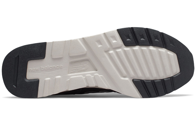 Shop (W) New Balance 997H 'Floral' Bunga CW997HXG