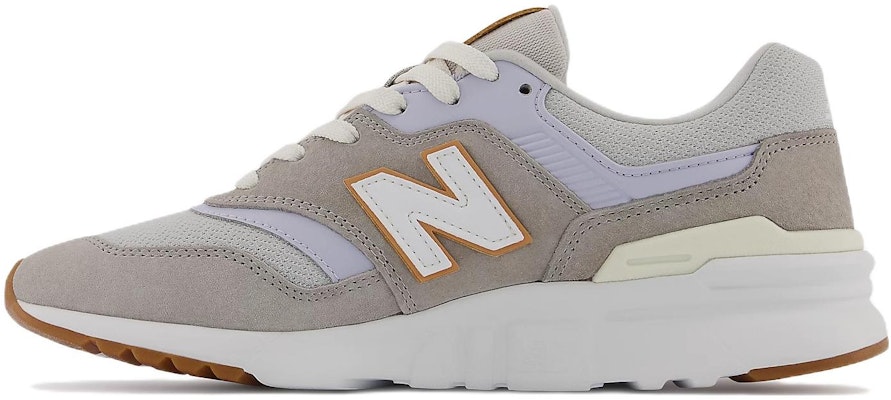 (W) ニューバランス 997H グレー CW997HLP Buy (W) ニューバランス 997H グレー CW997HLP