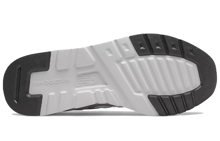 Shop (W) New Balance 997H 'Abu Abu Ungu' CW997HVA