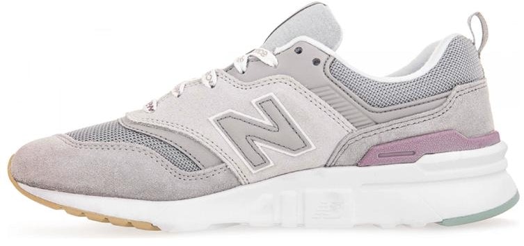 women-new-balance-997-low-grey-purple-green-cw-997-hkb