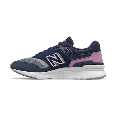 (W) NB 997H 'Indigo'