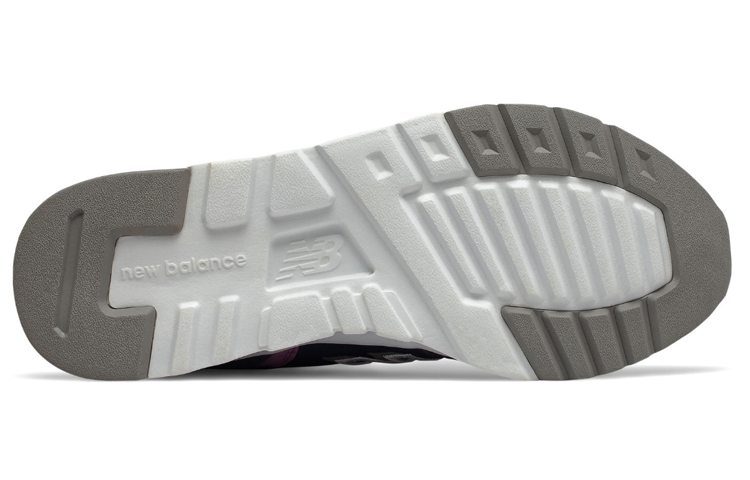 Shop (W) 뉴발란스 997H '인디고' CW997HAM