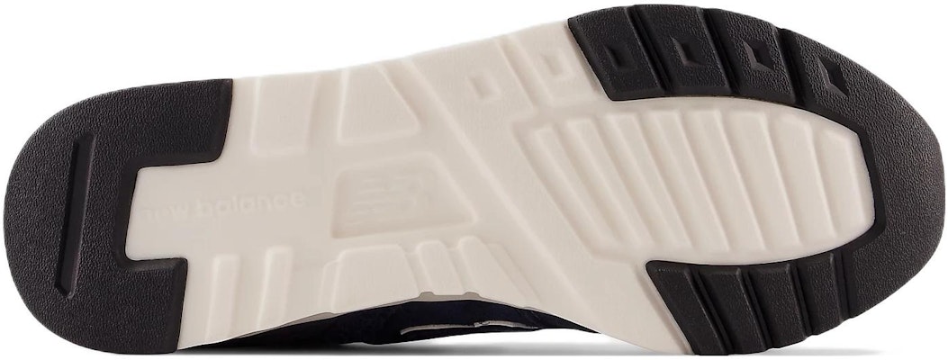 (W) 新百伦 997H '靛蓝漂白蓝' CW997HVI Purchase (W) 新百伦 997H '靛蓝漂白蓝' CW997HVI