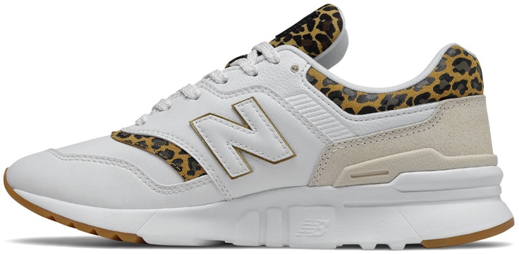 women-new-balance-997-h-leopard-print-cw-997-hcj