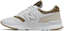 Buy (W) New Balance 997H 'Estampado de Leopardo' CW997HCJ