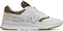 Order (W) New Balance 997H 'Estampado de Leopardo' CW997HCJ