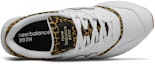 Lookbook (W) New Balance 997H 'Estampado de Leopardo' CW997HCJ