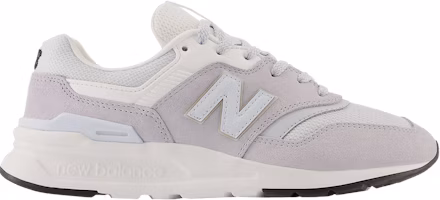 (Women) New Balance 997H 'Light Blue' CW997HTR (Women) New Balance 997H 'Light Blue' CW997HTR