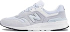 Buy (W) New Balance 997H 'Biru Muda' CW997HTR