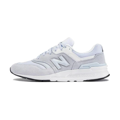 (W) NB 997H 'Light Blue'