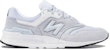 (W) New Balance 997H 'Biru Muda' CW997HTR