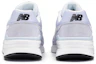 Purchase (W) New Balance 997H 'Azul Claro' CW997HTR