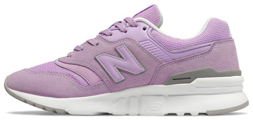 (女款)New Balance 997H 'Light Cyclone' CW997HCC Buy (女款)New Balance 997H 'Light Cyclone' CW997HCC