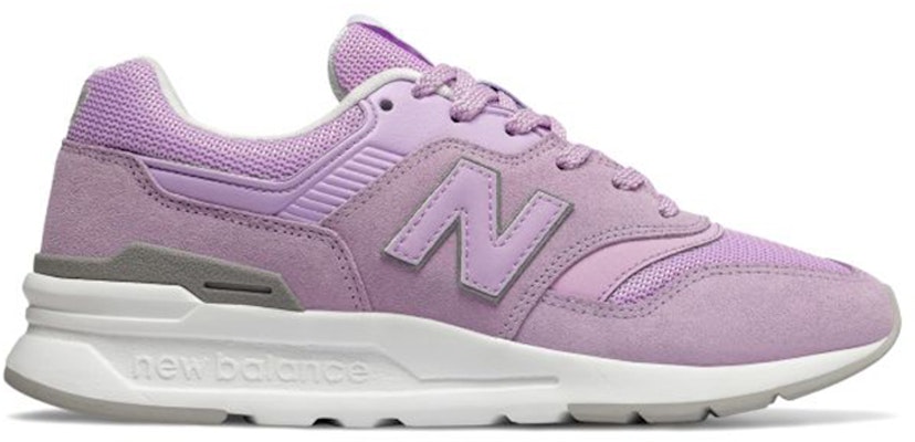 (女款)New Balance 997H 'Light Cyclone' CW997HCC Order (女款)New Balance 997H 'Light Cyclone' CW997HCC