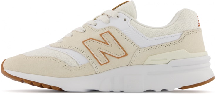 women-new-balance-997-h-light-pink-cw-997-hlg