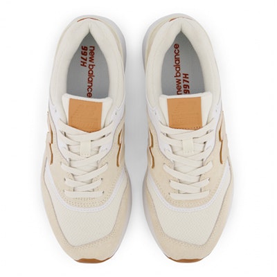 (W) 뉴발란스 997H '연핑크' (New Balance 997H 'Yeon Pink') CW997HLG Shop (W) 뉴발란스 997H '연핑크' (New Balance 997H 'Yeon Pink') CW997HLG