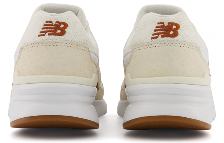 Purchase (W) 뉴발란스 997H '연핑크' (New Balance 997H 'Yeon Pink') CW997HLG