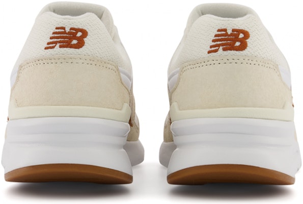 (W) 뉴발란스 997H '연핑크' (New Balance 997H 'Yeon Pink') CW997HLG Purchase (W) 뉴발란스 997H '연핑크' (New Balance 997H 'Yeon Pink') CW997HLG