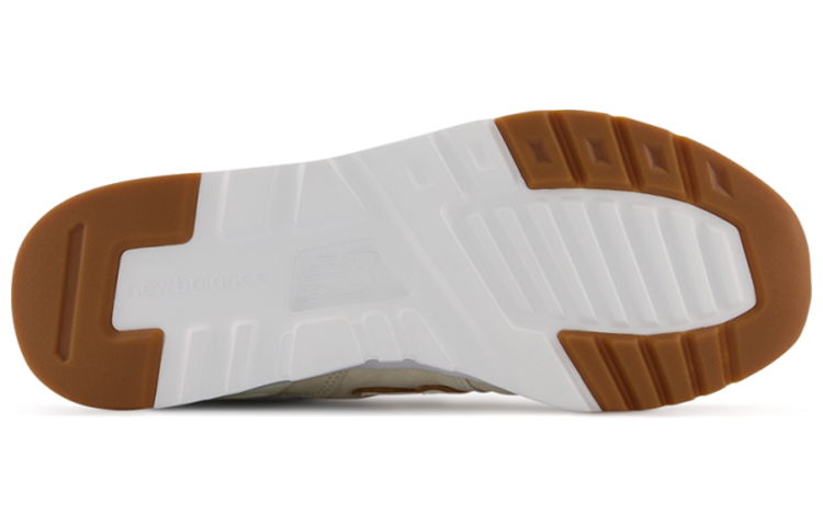 Details for (W) 뉴발란스 997H '연핑크' (New Balance 997H 'Yeon Pink') CW997HLG