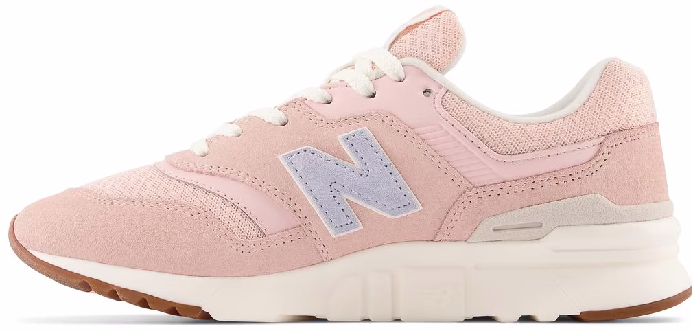 new-balance-997-h-light-pink-blue-women