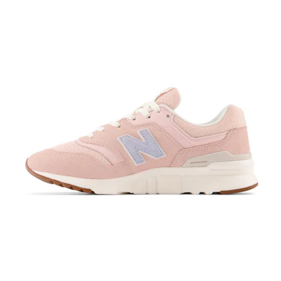 (W) NB 997H 'Light Pink Blue'