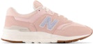 Order (W) 뉴발란스 997H '핑크블루' CW997HRT